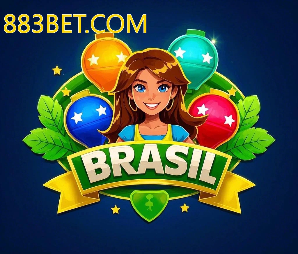 883bet-Game-Apostas