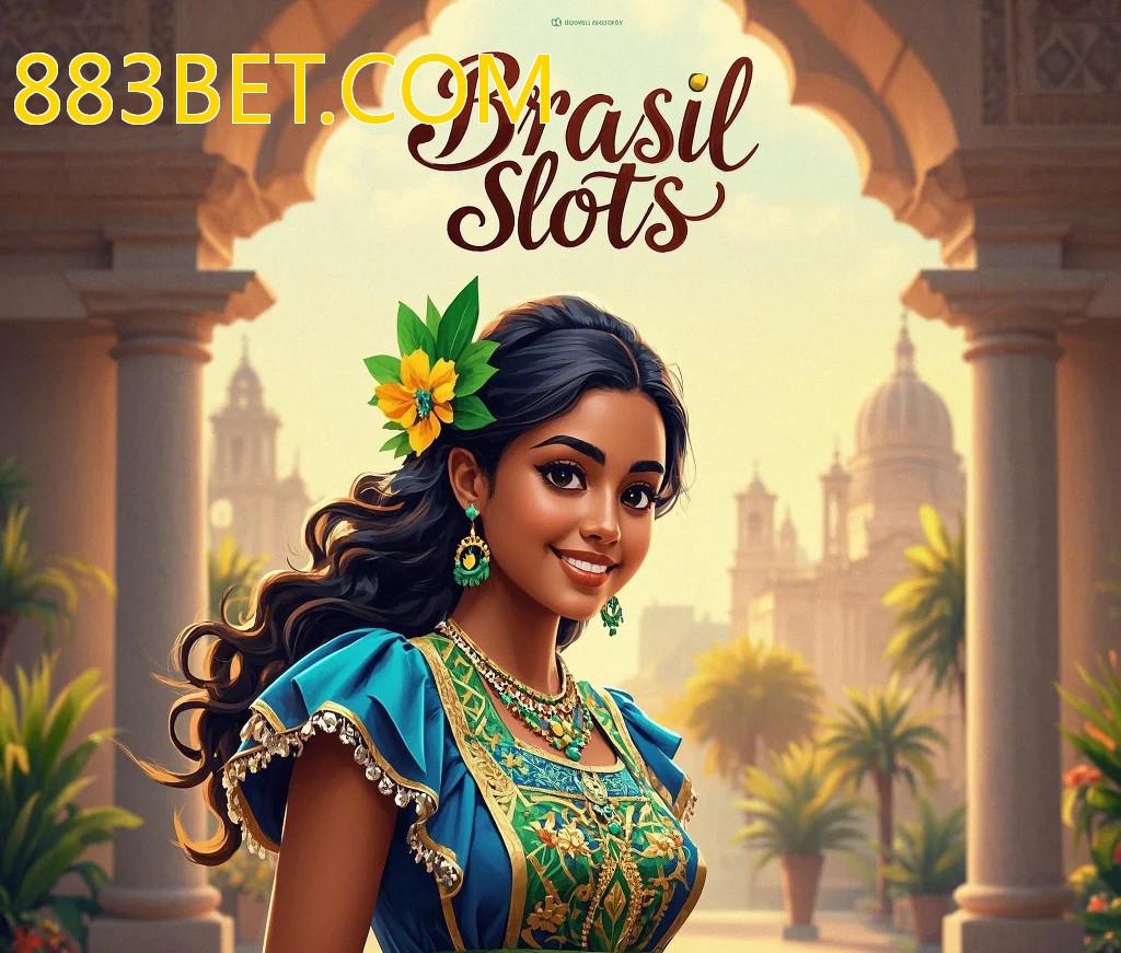 883bet-Game-Slots